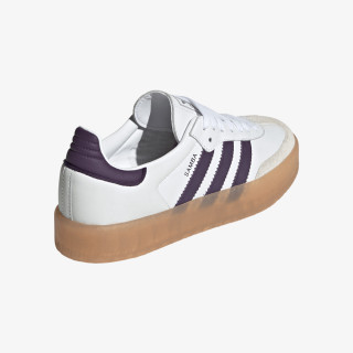 adidas Pantofi Sport Sambae 