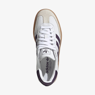 adidas Pantofi Sport Sambae 