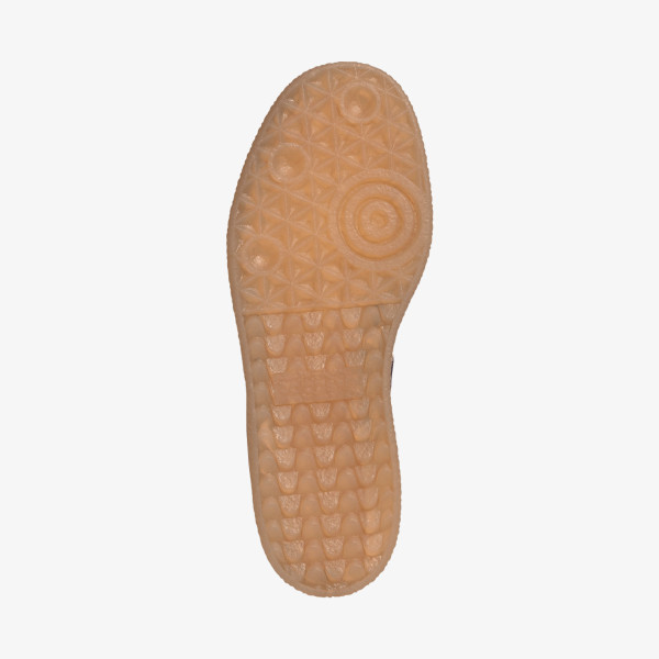 adidas Pantofi Sport Sambae 
