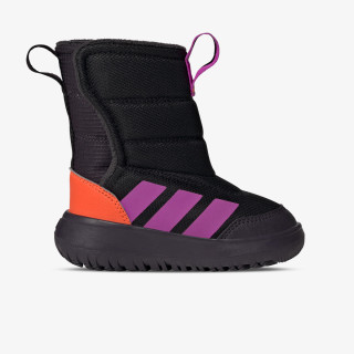 adidas Pantofi Sport Winterplay I 