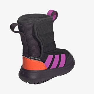 adidas Pantofi Sport Winterplay I 