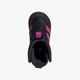adidas Pantofi Sport Winterplay I 
