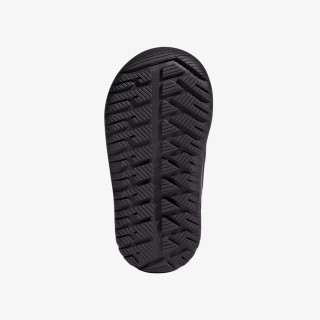 adidas Pantofi Sport Winterplay I 