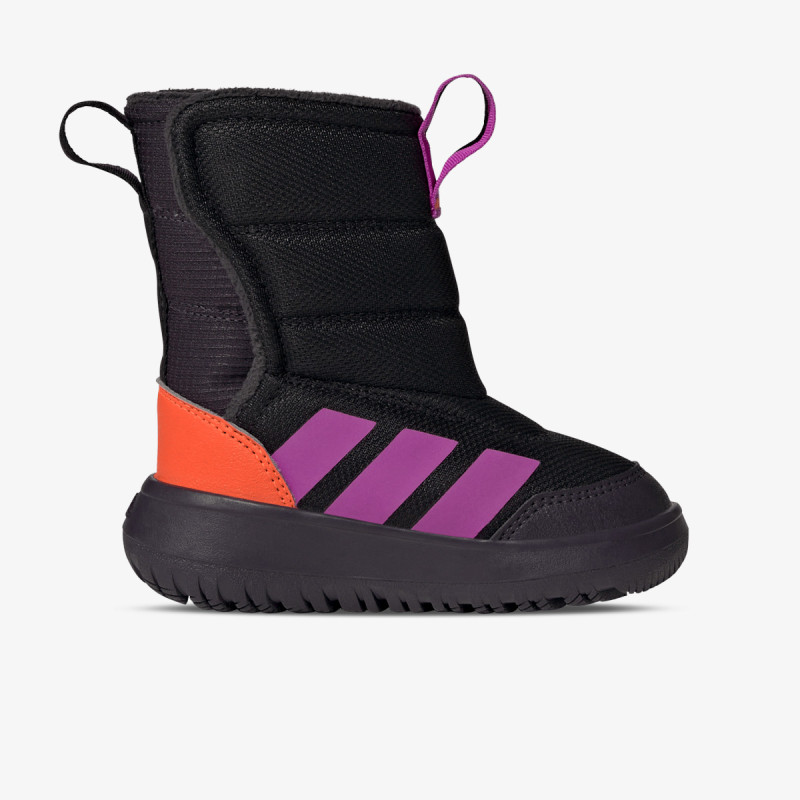 adidas Pantofi Sport Winterplay I 