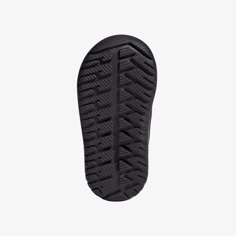 adidas Pantofi Sport Winterplay I 