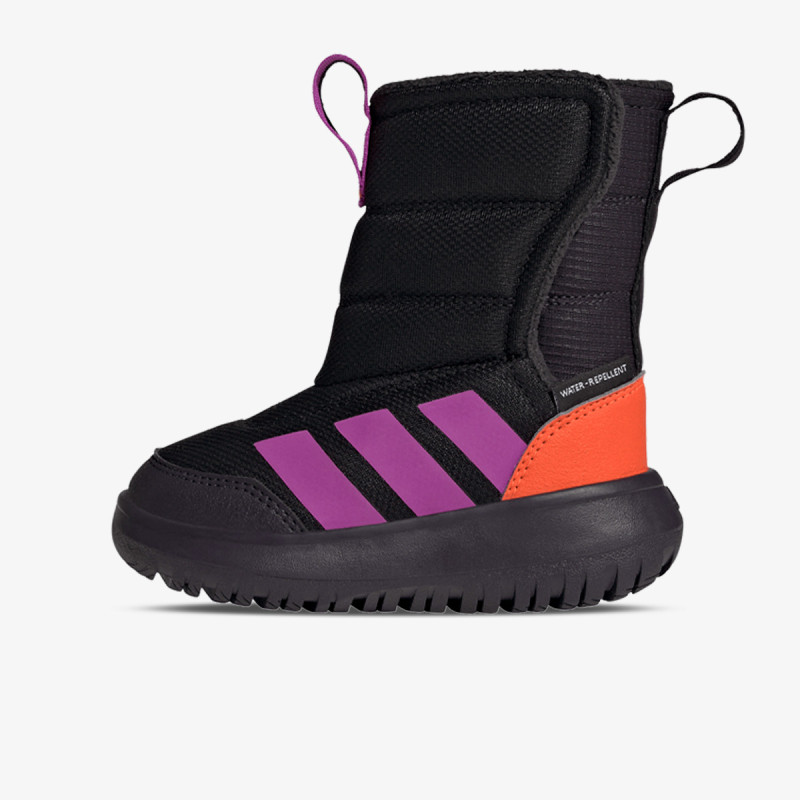 adidas Pantofi Sport Winterplay I 