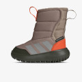 adidas Pantofi Sport Winterplay I 