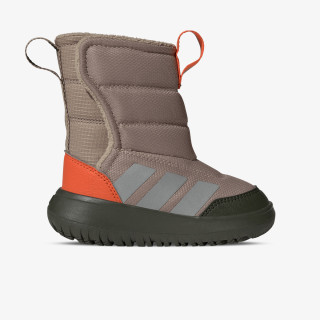 adidas Pantofi Sport Winterplay I 