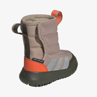 adidas Pantofi Sport Winterplay I 