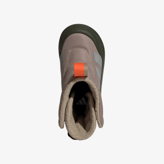 adidas Pantofi Sport Winterplay I 