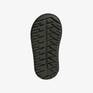 adidas Pantofi Sport Winterplay I 