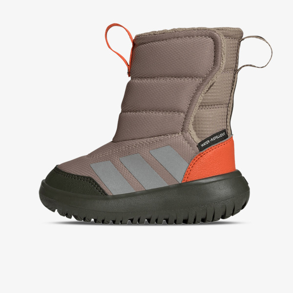 adidas Pantofi Sport Winterplay I 