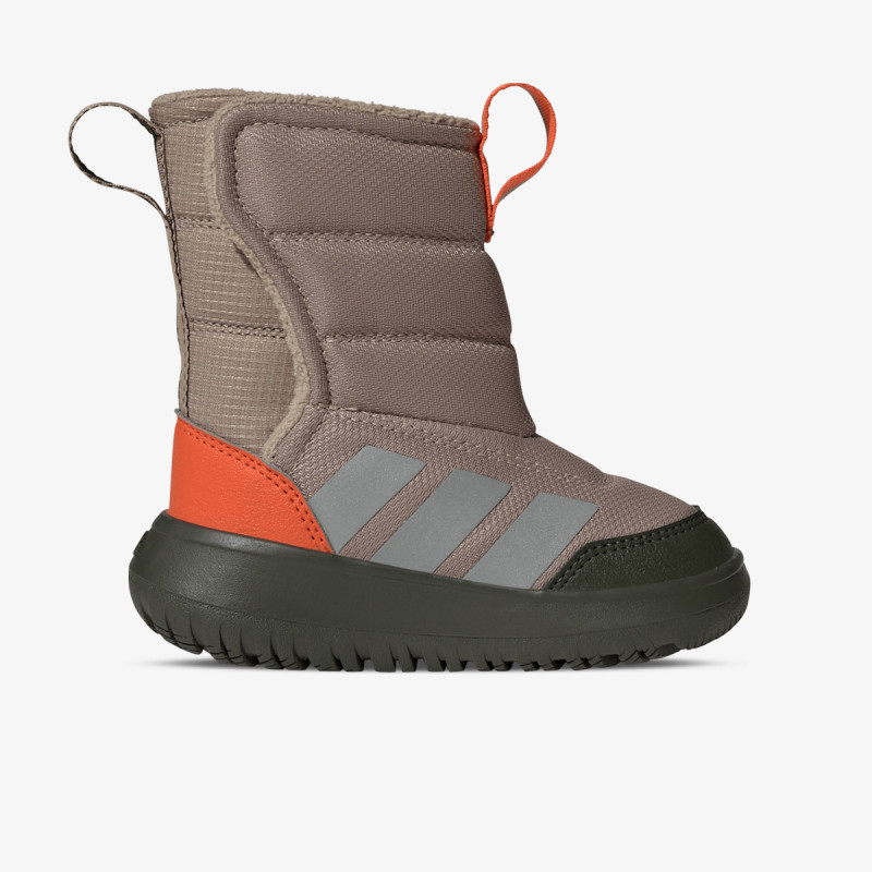 adidas Pantofi Sport Winterplay I 