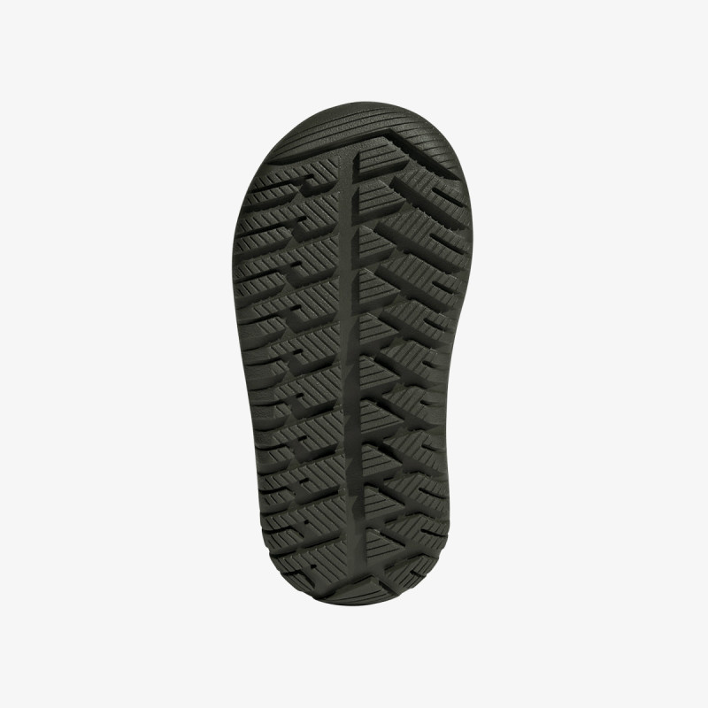 adidas Pantofi Sport Winterplay I 