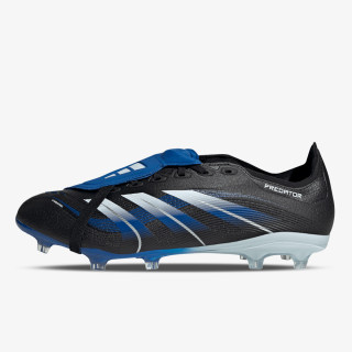 adidas Ghete de fotbal Predator League 