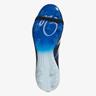 adidas Ghete de fotbal Predator League 