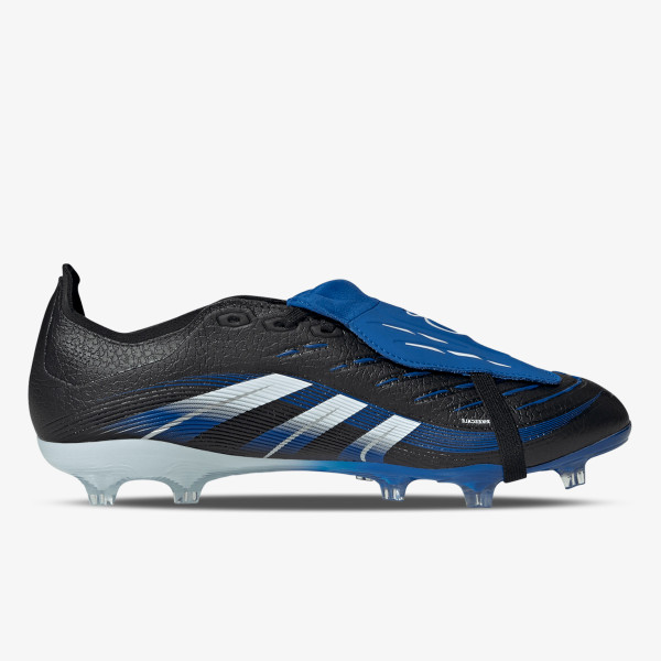 adidas Ghete de fotbal Predator League 