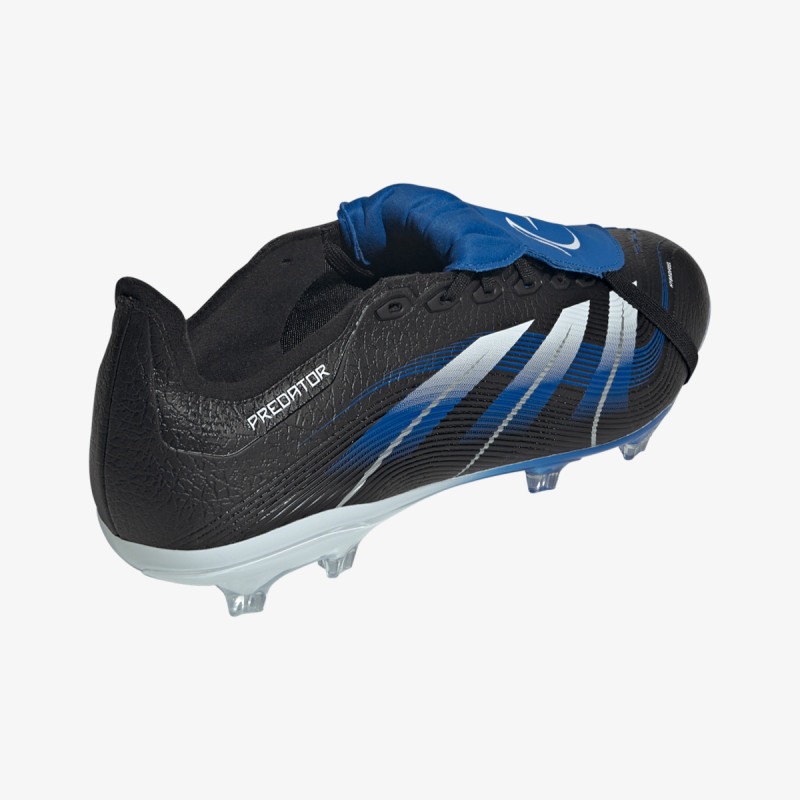 adidas Ghete de fotbal Predator League 