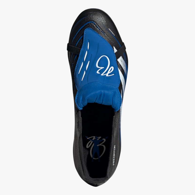 adidas Ghete de fotbal Predator League 
