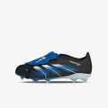 adidas Ghete de fotbal PREDATOR LEAGUE FT FG J JB 