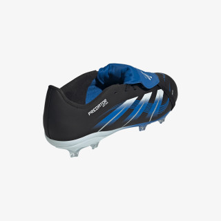 adidas Ghete de fotbal PREDATOR LEAGUE FT FG J JB 