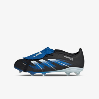adidas Ghete de fotbal PREDATOR LEAGUE FT FG J JB 
