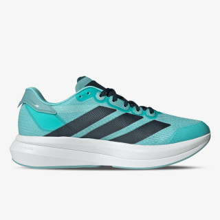 adidas Pantofi Sport DURAMO SPEED 2 M 