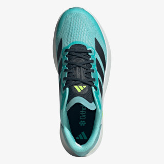 adidas Pantofi Sport DURAMO SPEED 2 M 