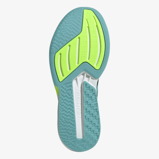 adidas Pantofi Sport DURAMO SPEED 2 M 