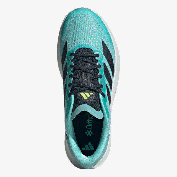 adidas Pantofi Sport DURAMO SPEED 2 M 
