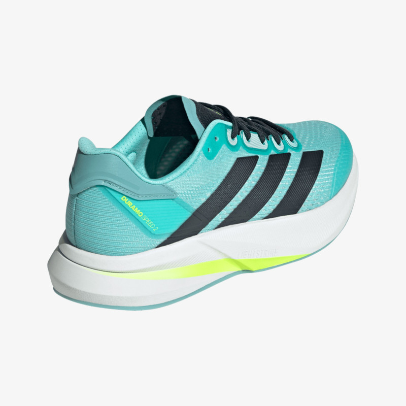 adidas Pantofi Sport DURAMO SPEED 2 M 