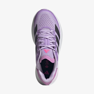 adidas Pantofi Sport Duramo Speed 2 