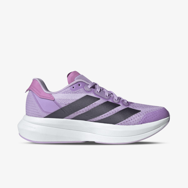 adidas Pantofi Sport Duramo Speed 2 