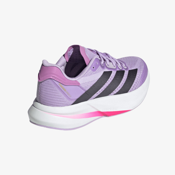 adidas Pantofi Sport Duramo Speed 2 