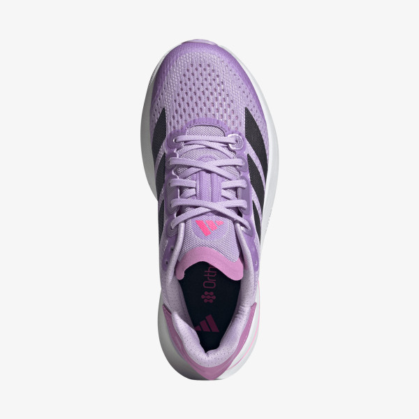 adidas Pantofi Sport Duramo Speed 2 