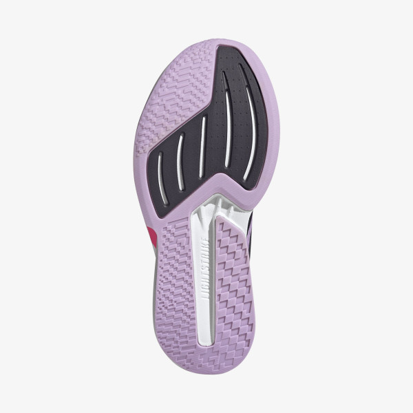 adidas Pantofi Sport Duramo Speed 2 