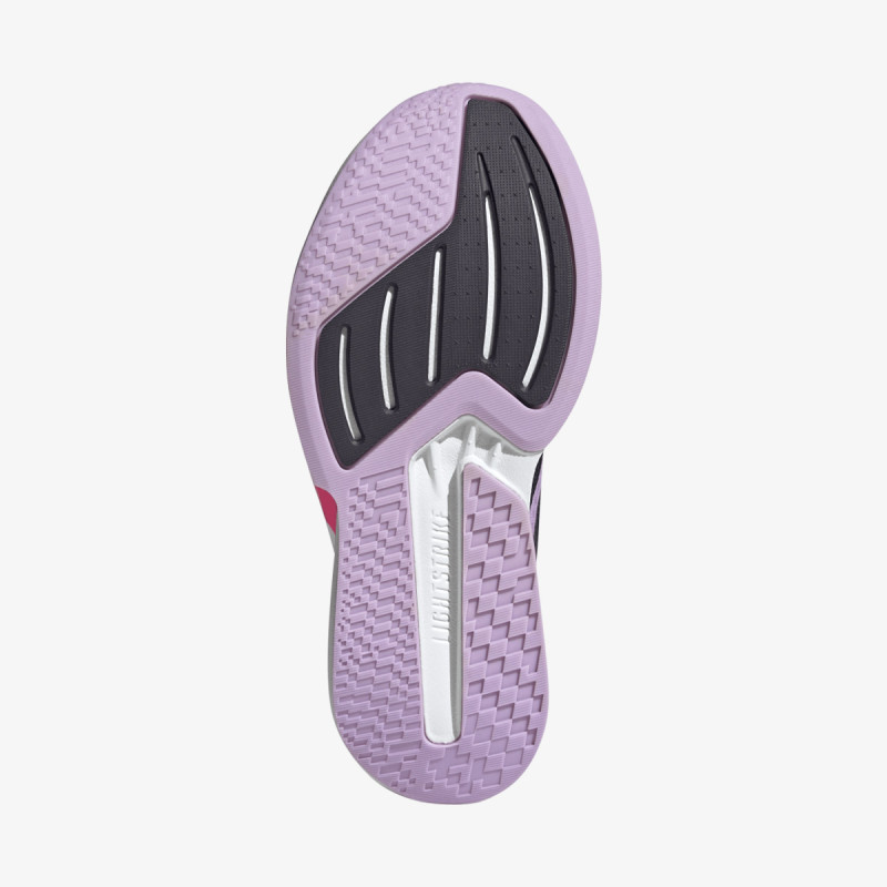 adidas Pantofi Sport Duramo Speed 2 