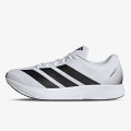 adidas Pantofi Sport DURAMO RC2 M 