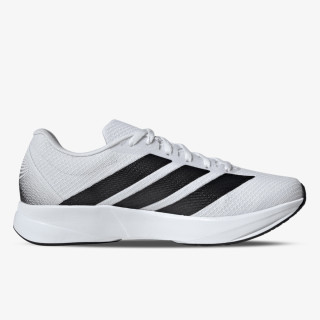 adidas Pantofi Sport DURAMO RC2 M 