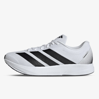 adidas Pantofi Sport DURAMO RC2 M 