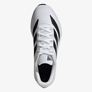 adidas Pantofi Sport DURAMO RC2 M 