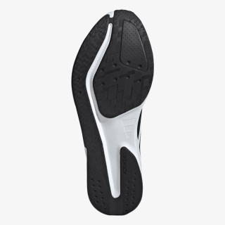 adidas Pantofi Sport DURAMO RC2 M 