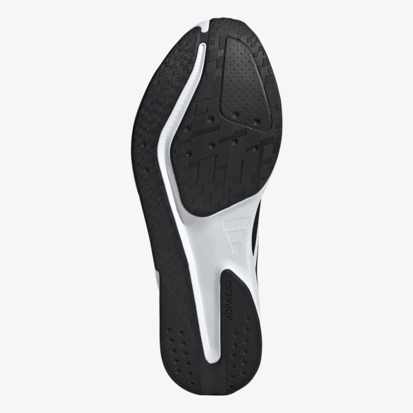 adidas Pantofi Sport DURAMO RC2 M 