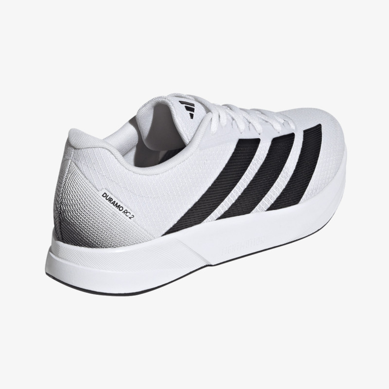 adidas Pantofi Sport DURAMO RC2 M 