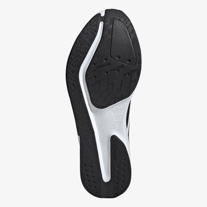 adidas Pantofi Sport DURAMO RC2 M 