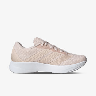 adidas Pantofi Sport DURAMO RC2 W 