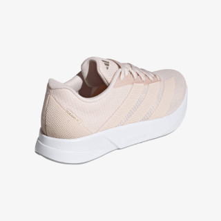 adidas Pantofi Sport DURAMO RC2 W 
