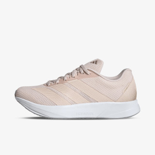 adidas Pantofi Sport DURAMO RC2 W 