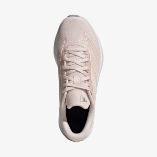 adidas Pantofi Sport DURAMO RC2 W 