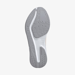 adidas Pantofi Sport DURAMO RC2 W 